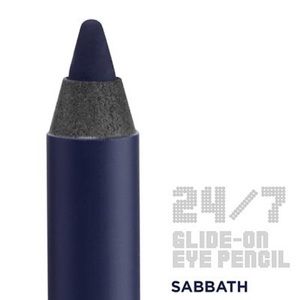 Urban Decay 24/7 Glide On Pencil